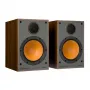 Полочная акустика Monitor Audio Monitor 100 Walnut